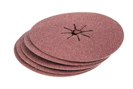 Круг фибровый HAMMER 243-019 купить в Ноябрьске