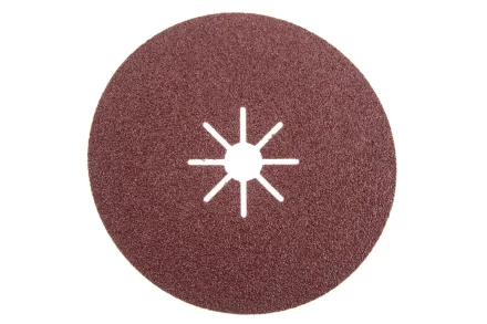 Круг фибровый HAMMER 243-019 купить в Ноябрьске