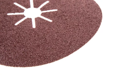 Круг фибровый HAMMER 243-019 купить в Ноябрьске