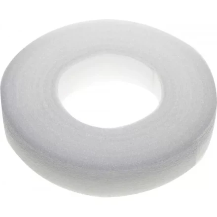 Уплотнитель поролоновый самоклеящийся, 50мм х 10м 40902-50 купить в Ноябрьске