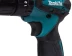 Дрель-шуруповерт аккумуляторная Makita HP330DWE купить в Ноябрьске