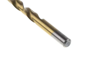 Набор сверл HAMMER No1 5шт. купить в Ноябрьске