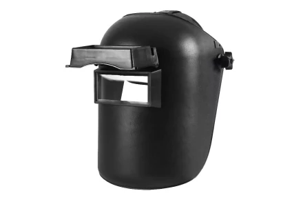 Маска сварщика хамелеон WESTER WH4 купить в Ноябрьске