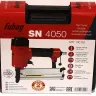 Нейлер Fubag SN4050 купить в Ноябрьске