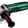 Углошлифовальная машина BOSCH PWS 10-125 СЕ (0.603.347.220) купить в Ноябрьске
