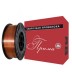 Сварочная проволока Прима ER70S-6 d0.8 (5кг) купить в Ноябрьске