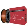 Сварочная проволока Прима ER70S-6 d0.8 (5кг) купить в Ноябрьске