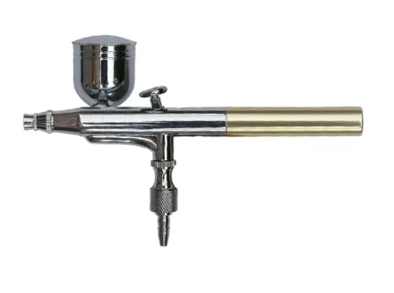 Аэрограф AGS02/7 FUBAG купить в Ноябрьске