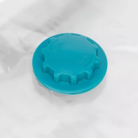 Вакуумный пакет для упаковки и хранения вещей, 70 х 100 см, Home Palisad 931115 купить в Ноябрьске