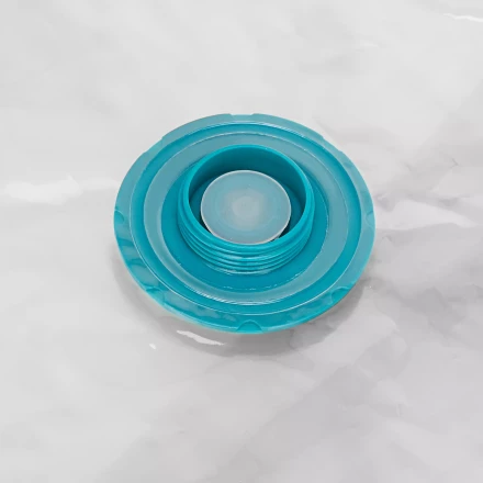 Вакуумный пакет для упаковки и хранения вещей, 70 х 100 см, Home Palisad 931115 купить в Ноябрьске