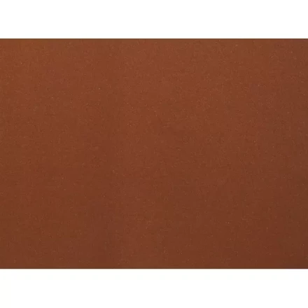 Лист шлифовальный ЗУБР "СТАНДАРТ" на бумажной основе, водостойкий 230х280мм, Р1500, 5шт 35417-1500 купить в Ноябрьске