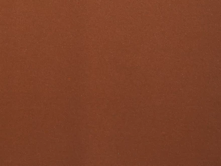 Лист шлифовальный ЗУБР "СТАНДАРТ" на бумажной основе, водостойкий 230х280мм, Р1500, 5шт 35417-1500 купить в Ноябрьске