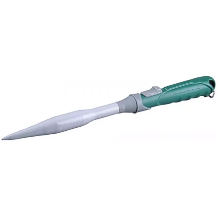 Конус посадочный RACO, коннекторная система, 44см 4205-53523 купить в Ноябрьске