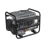 Генератор бензиновый CARVER PPG- 1200А LT-156F купить в Ноябрьске