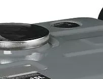 Генератор бензиновый CARVER PPG- 1200А LT-156F купить в Ноябрьске