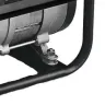 Генератор бензиновый CARVER PPG- 1200А LT-156F купить в Ноябрьске