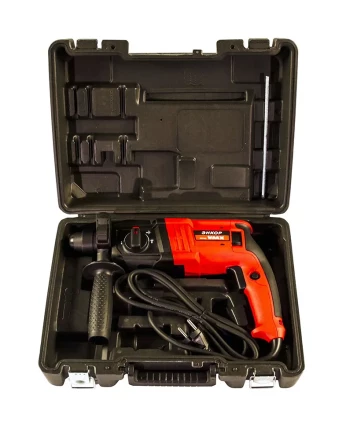 Перфоратор SDS+ VRH-24/650E VMX 510154 купить в Ноябрьске