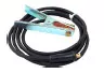 Аргонодуговой сварочный инвертор Aurora-Pro IRONMAN 500 AC/DC PULSE IGBT купить в Ноябрьске