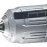 Дрель ударная B&amp;D KR 604 СRЕS купить в Ноябрьске