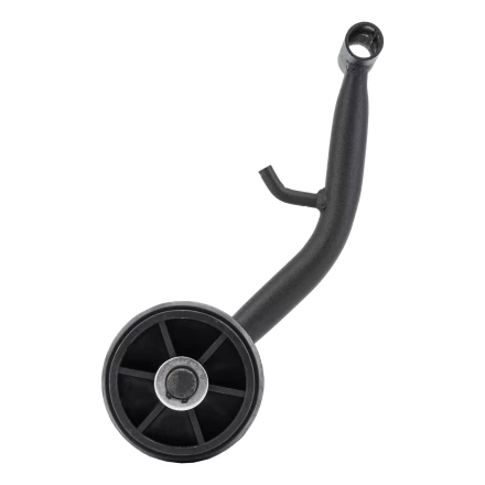 Транспортировочный комплект Denzel 98023 для виброплиты VC-12 купить в Ноябрьске