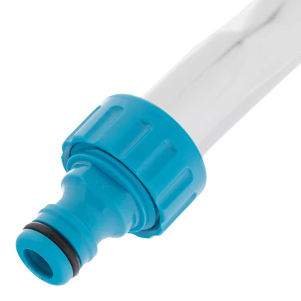 Распылитель импульсный Palisad 65816, на треноге, 625м2, LUXE купить в Ноябрьске