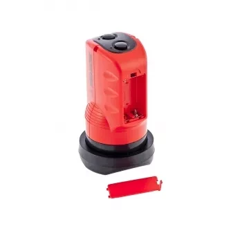 Уровень лазерный 100 мм штатив 1260 мм самовыравнивающийся MATRIX 35023 купить в Ноябрьске