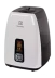Ультразвуковой увлажнитель воздуха Electrolux EHU - 5515D белый купить в Ноябрьске