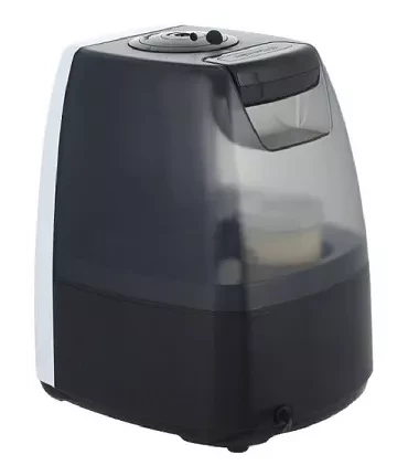 Ультразвуковой увлажнитель воздуха Electrolux EHU - 5515D белый купить в Ноябрьске