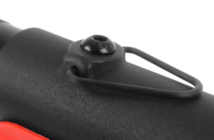 Пневматический заклепочник MESSER RL-4000H для вытяжных заклепок (4,8 - 6,4 мм) купить в Ноябрьске