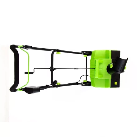 Снегоуборщик электрический Сибртех ЭСБ-2000 97620 купить в Ноябрьске