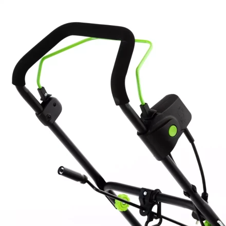 Снегоуборщик электрический Сибртех ЭСБ-2000 97620 купить в Ноябрьске