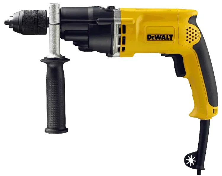 Ударная Дрель DeWalt D 21805 купить в Ноябрьске