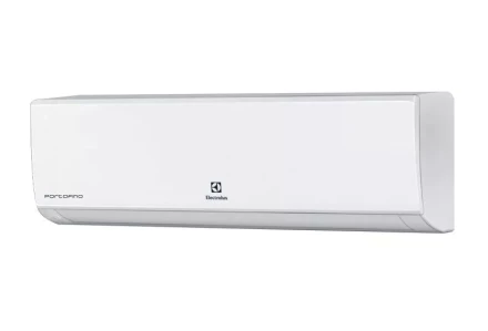 Внутренний блок ELECTROLUX EACS-09HP/N3/in сплит-системы купить в Ноябрьске