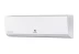 Внутренний блок ELECTROLUX EACS-09HP/N3/in сплит-системы купить в Ноябрьске