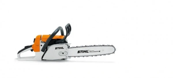 Бензопила STIHL MS 260 (2,6кВт. 45см. 26RM74 0.325" 4,8кг) купить в Ноябрьске