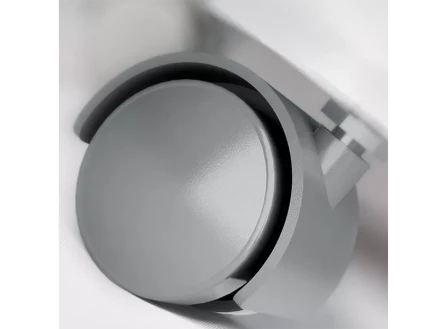 Мобильный кондиционер ELECTROLUX EACM-10 DR/N3 купить в Ноябрьске