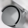 Мобильный кондиционер ELECTROLUX EACM-10 DR/N3 купить в Ноябрьске