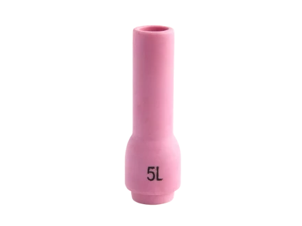 Сопло для горелки 8,0мм TS 9–20–24–25 IGS0042 Сварог купить в Ноябрьске