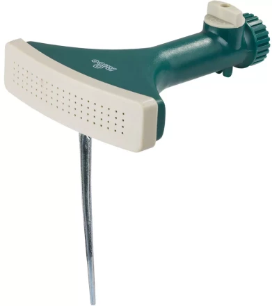 Распылитель секторный RACO с вентилем 4260-55/631C купить в Ноябрьске