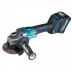 Угловая шлифовальная машина XGT Makita GA004GM201 купить в Ноябрьске