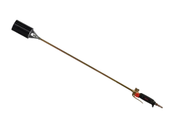 Горелка газовоздушная  ГВ-121-P RB-121-P  Сварог