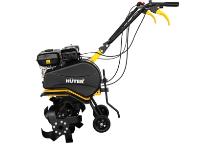 Культиватор бензиновый HUTER GMC-7.0 купить в Ноябрьске