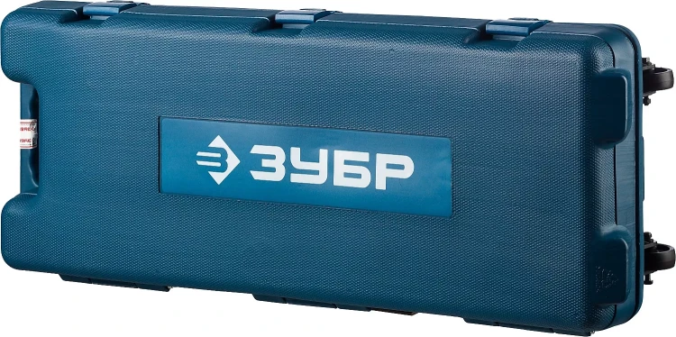 Молоток отбойный Бетонолом ЗМ-40-1700 К серия ПРОФЕССИОНАЛ купить в Ноябрьске