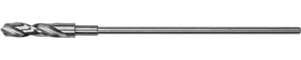 ЗУБР. Сверло опалубочное монтажное, 20х400мм 29390-400-20_z01 купить в Ноябрьске