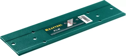 Инструмент для работы с листовым металлом KRAFTOOL 23272 купить в Ноябрьске