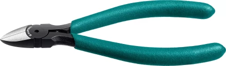 Губцевый инструмент KRAFT-MINI 220017-6-12 купить в Ноябрьске