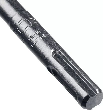 Буры SDS-Plus 29320-210-06 купить в Ноябрьске