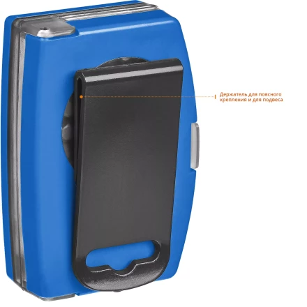 Наборы бит серия ПРОФЕССИОНАЛ купить в Ноябрьске