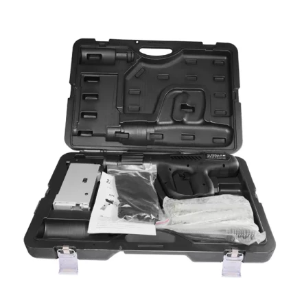 Пистолет пороховой монтажный Walte PT-276 купить в Ноябрьске