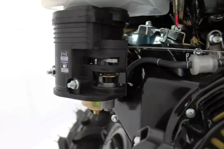 Мотоблок HUTER МК-7800M PRO купить в Ноябрьске